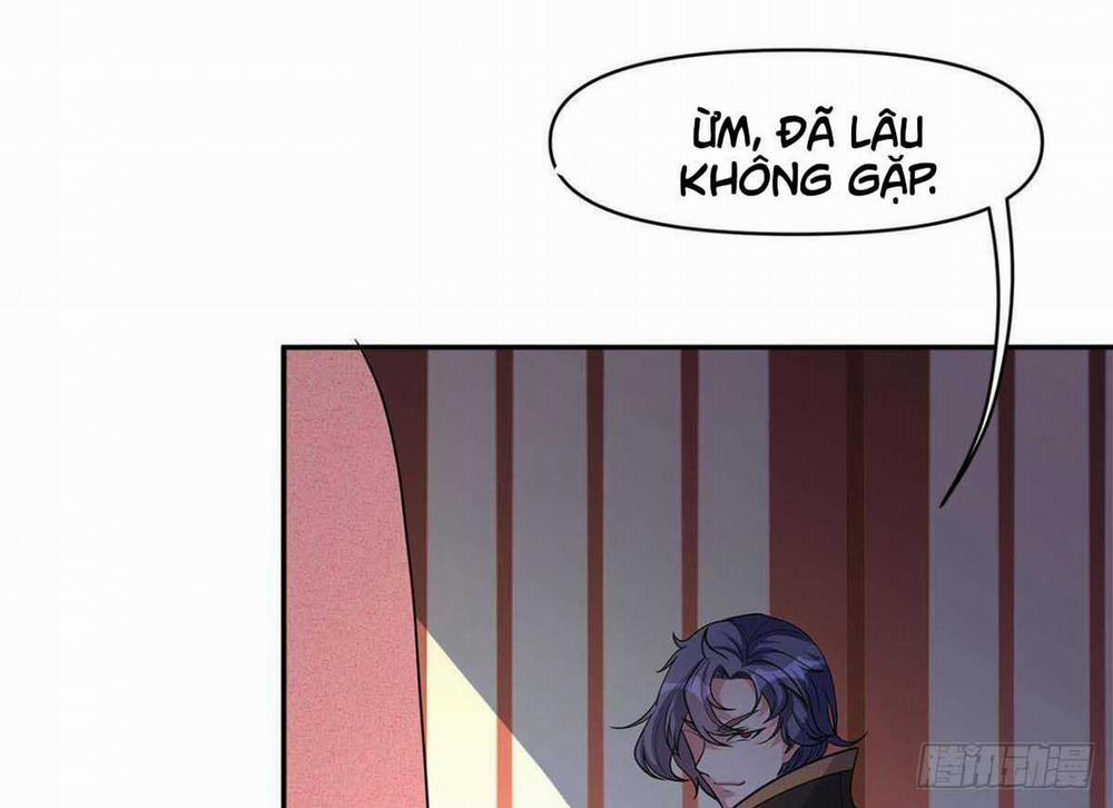 Xâm Nhập Vào Ức Giới (Vạn Giới Xâm Nhập) 7 trang 24