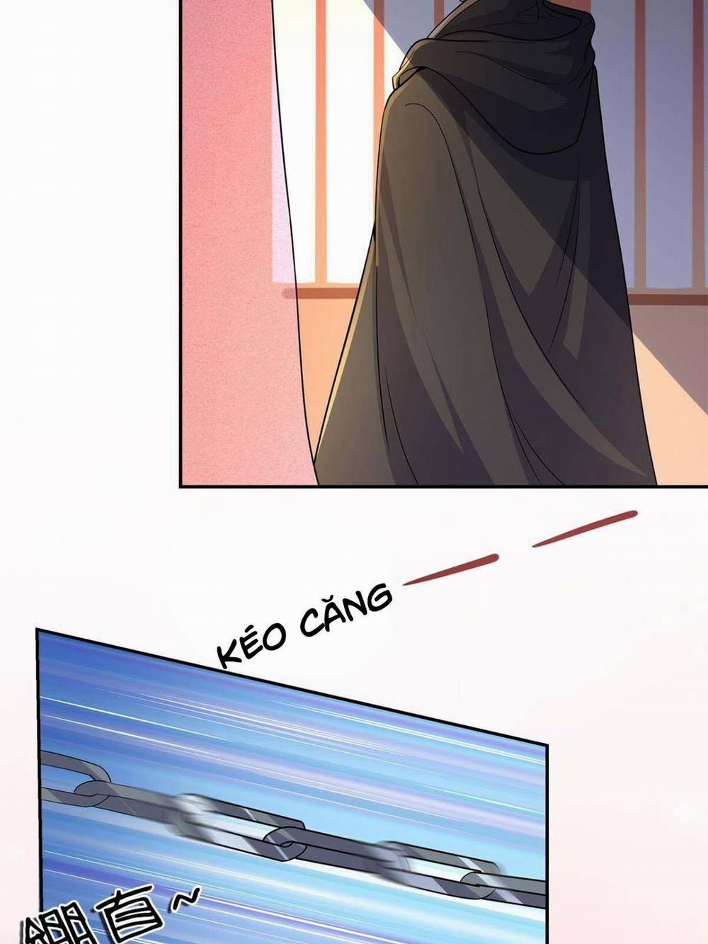 Xâm Nhập Vào Ức Giới (Vạn Giới Xâm Nhập) 7 trang 25