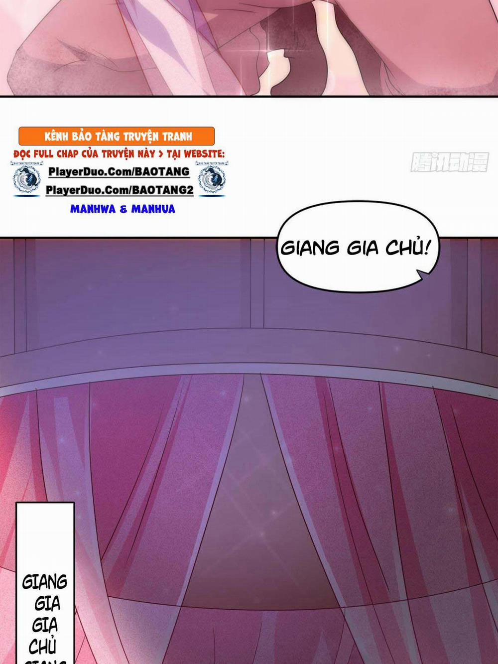 Xâm Nhập Vào Ức Giới (Vạn Giới Xâm Nhập) 7 trang 27