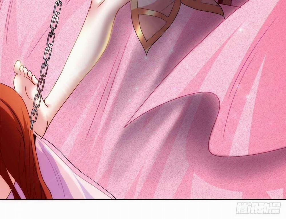 Xâm Nhập Vào Ức Giới (Vạn Giới Xâm Nhập) 7 trang 29