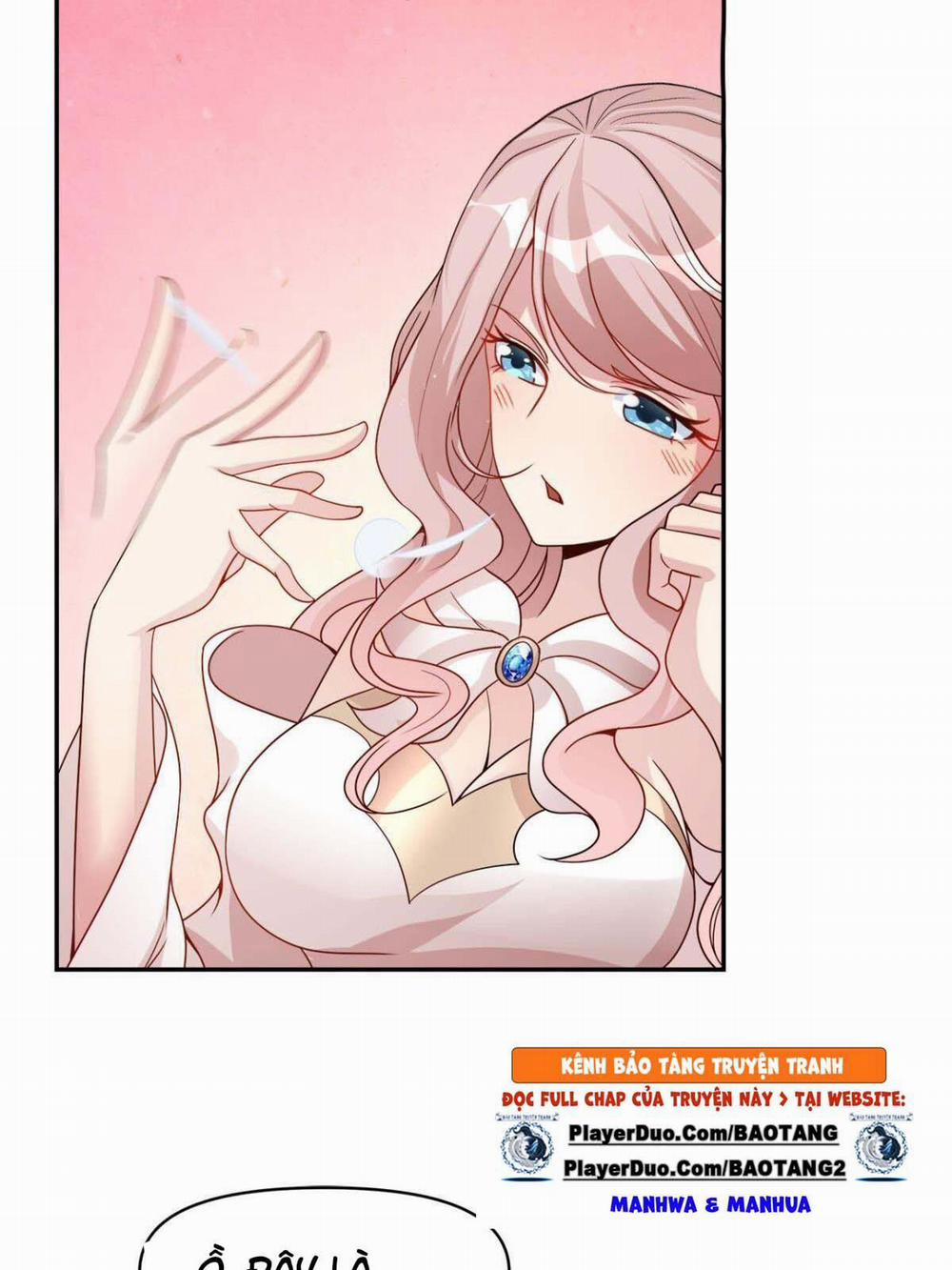 Xâm Nhập Vào Ức Giới (Vạn Giới Xâm Nhập) 7 trang 31