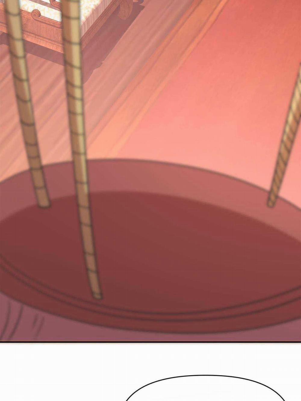 Xâm Nhập Vào Ức Giới (Vạn Giới Xâm Nhập) 7 trang 35