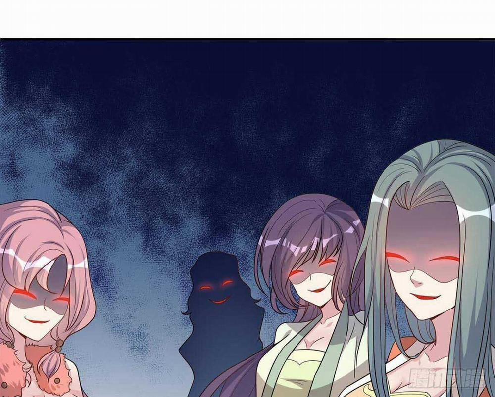 Xâm Nhập Vào Ức Giới (Vạn Giới Xâm Nhập) 7 trang 4