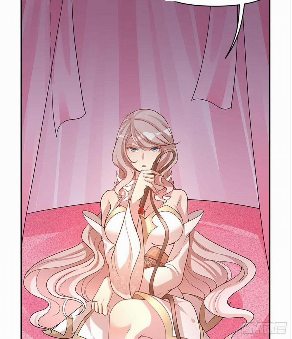 Xâm Nhập Vào Ức Giới (Vạn Giới Xâm Nhập) 7 trang 44