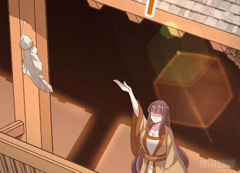 Xâm Nhập Vào Ức Giới (Vạn Giới Xâm Nhập) 7 trang 49