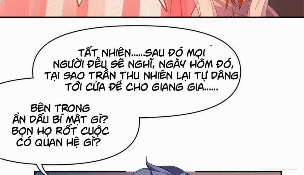 Xâm Nhập Vào Ức Giới (Vạn Giới Xâm Nhập) 7 trang 54