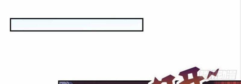 Xâm Nhập Vào Ức Giới (Vạn Giới Xâm Nhập) 7 trang 58