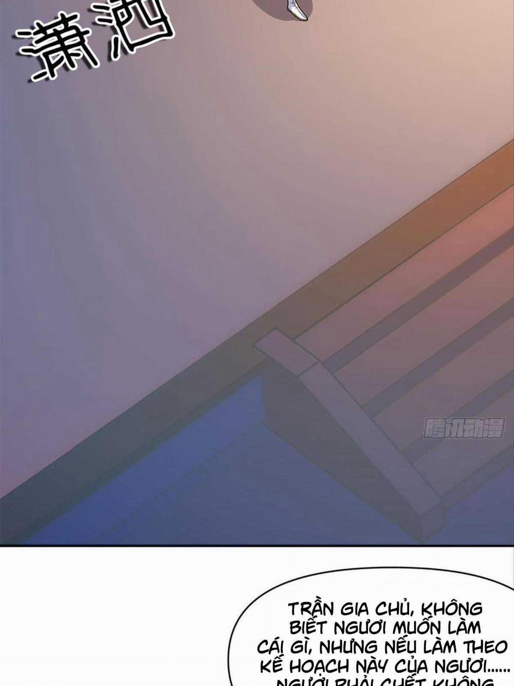 Xâm Nhập Vào Ức Giới (Vạn Giới Xâm Nhập) 7 trang 62