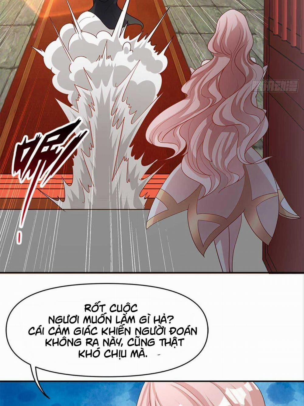 Xâm Nhập Vào Ức Giới (Vạn Giới Xâm Nhập) 7 trang 66