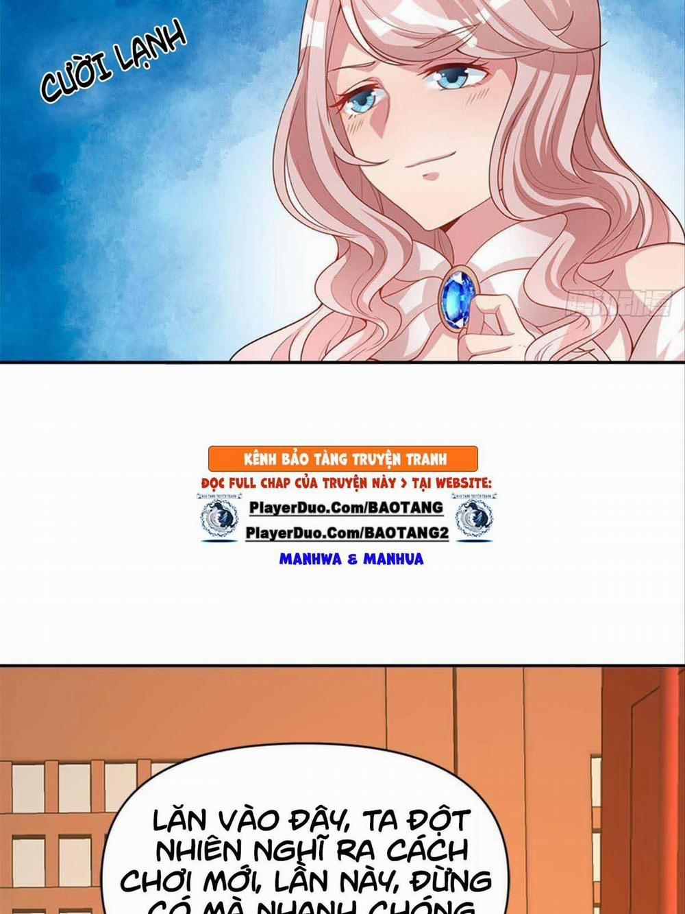 Xâm Nhập Vào Ức Giới (Vạn Giới Xâm Nhập) 7 trang 67