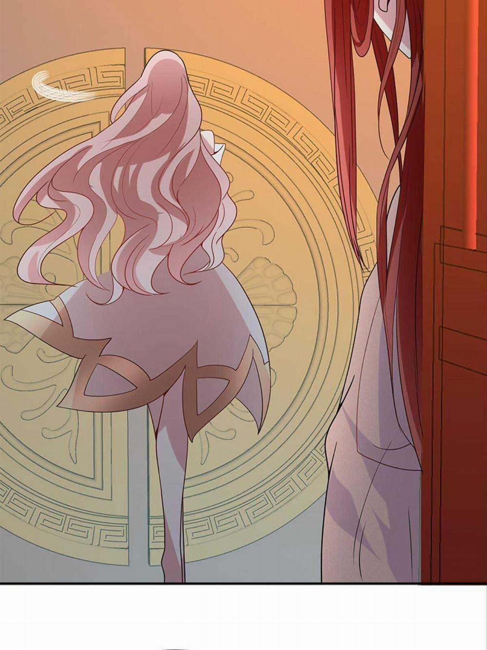 Xâm Nhập Vào Ức Giới (Vạn Giới Xâm Nhập) 7 trang 69