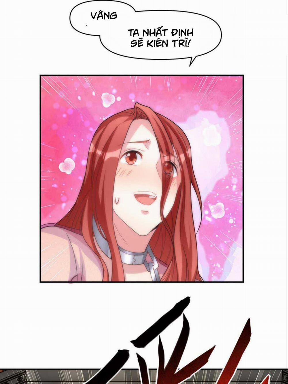 Xâm Nhập Vào Ức Giới (Vạn Giới Xâm Nhập) 7 trang 70