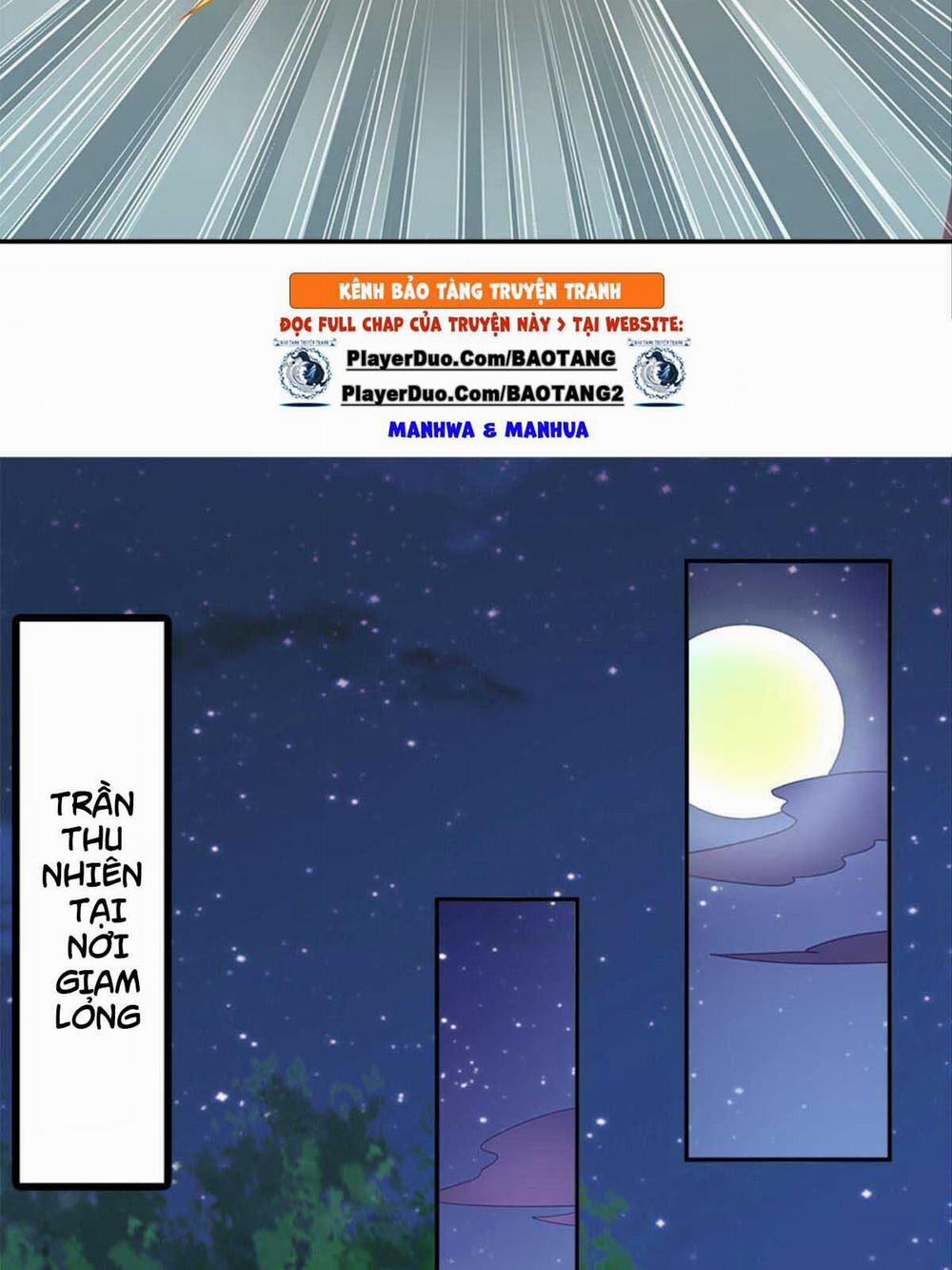 Xâm Nhập Vào Ức Giới (Vạn Giới Xâm Nhập) 7 trang 72