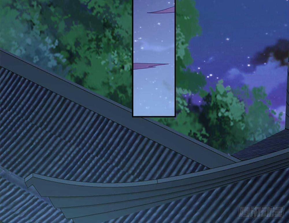 Xâm Nhập Vào Ức Giới (Vạn Giới Xâm Nhập) 7 trang 73