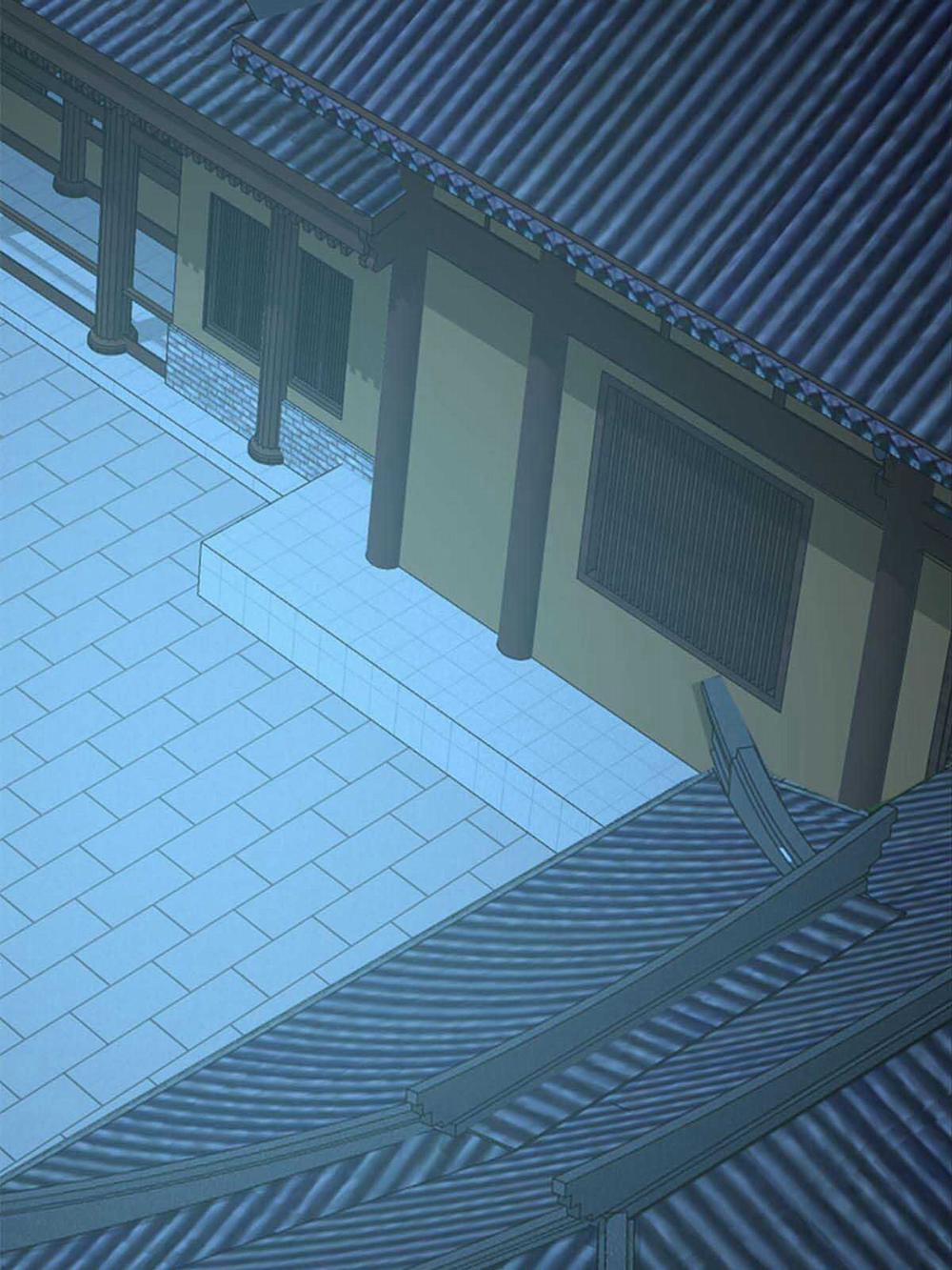 Xâm Nhập Vào Ức Giới (Vạn Giới Xâm Nhập) 7 trang 74