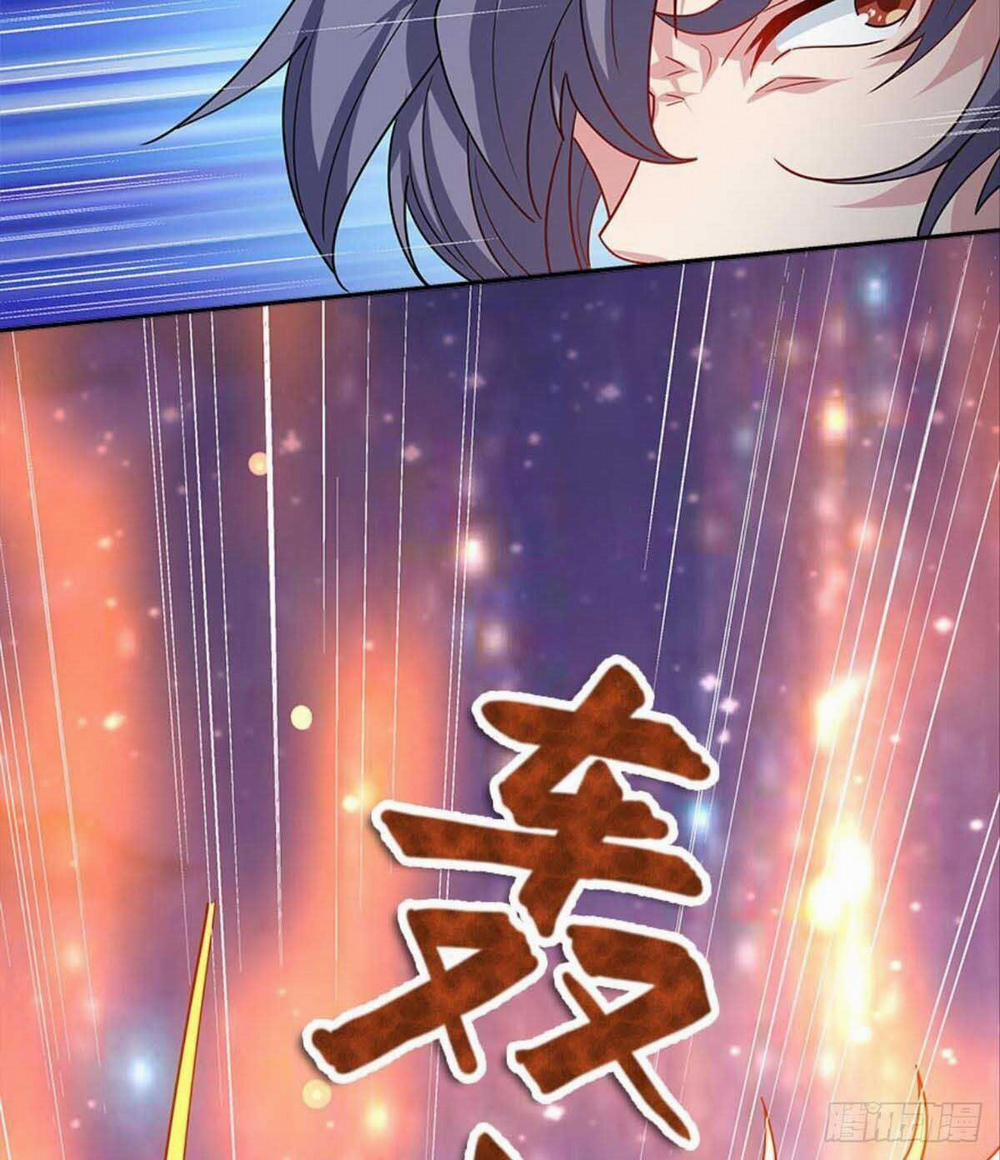 Xâm Nhập Vào Ức Giới (Vạn Giới Xâm Nhập) 7 trang 78