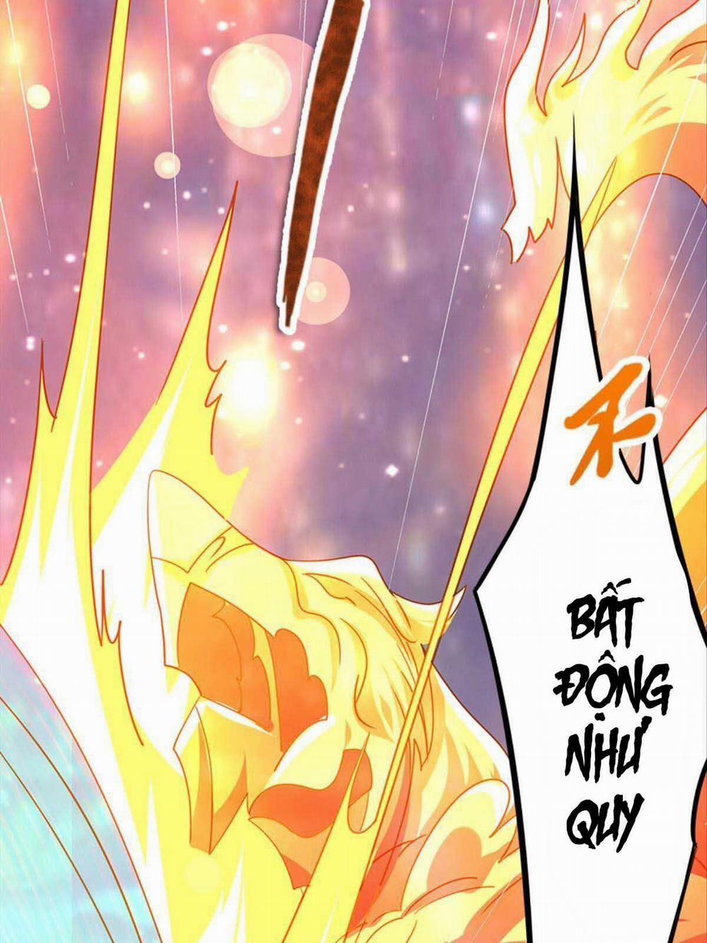 Xâm Nhập Vào Ức Giới (Vạn Giới Xâm Nhập) 7 trang 79