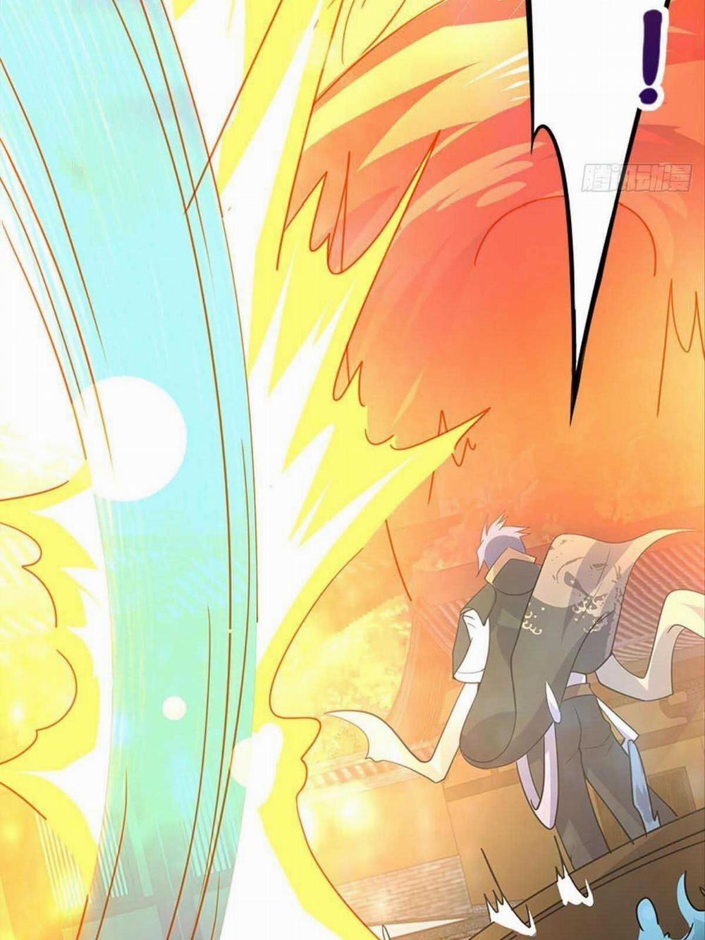 Xâm Nhập Vào Ức Giới (Vạn Giới Xâm Nhập) 7 trang 80