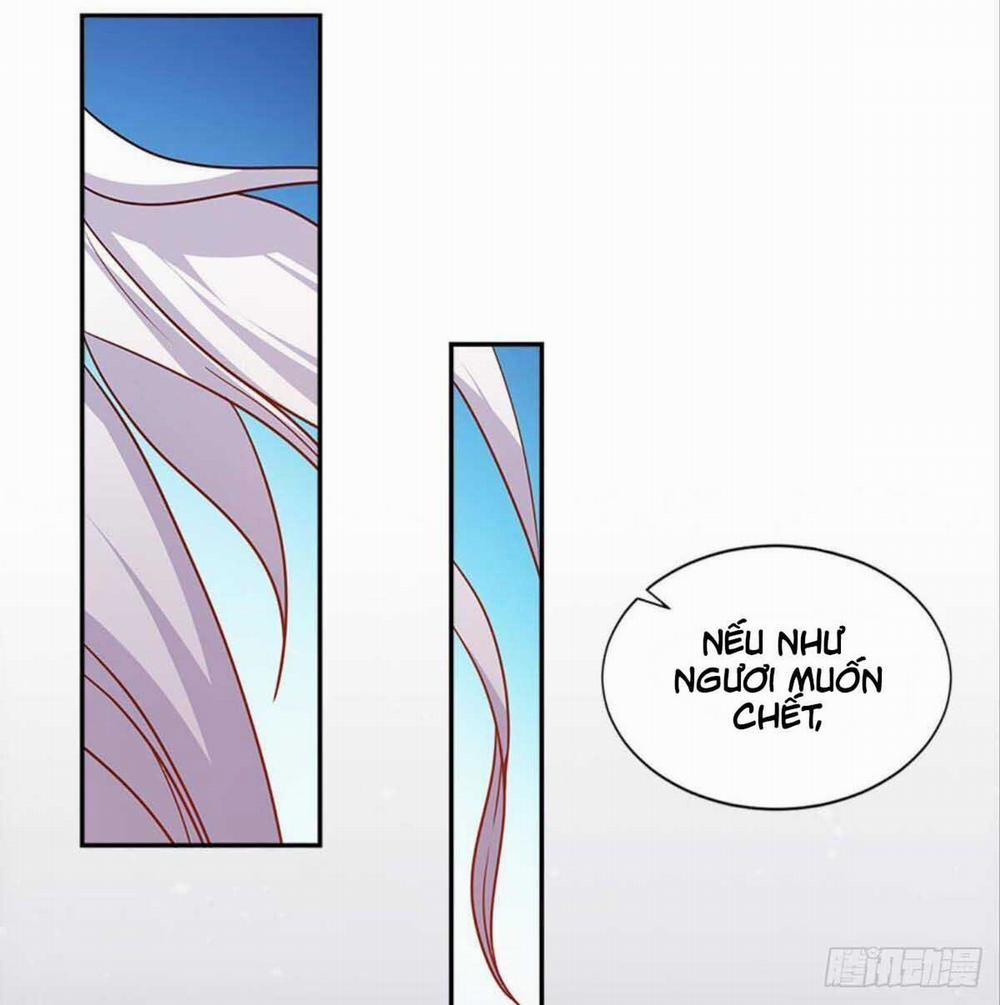 Xâm Nhập Vào Ức Giới (Vạn Giới Xâm Nhập) 7 trang 83