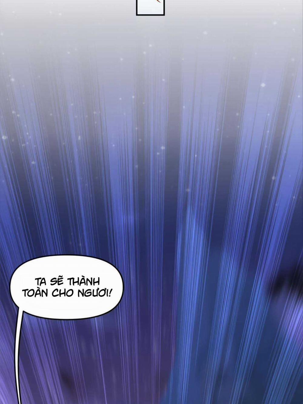 Xâm Nhập Vào Ức Giới (Vạn Giới Xâm Nhập) 7 trang 84