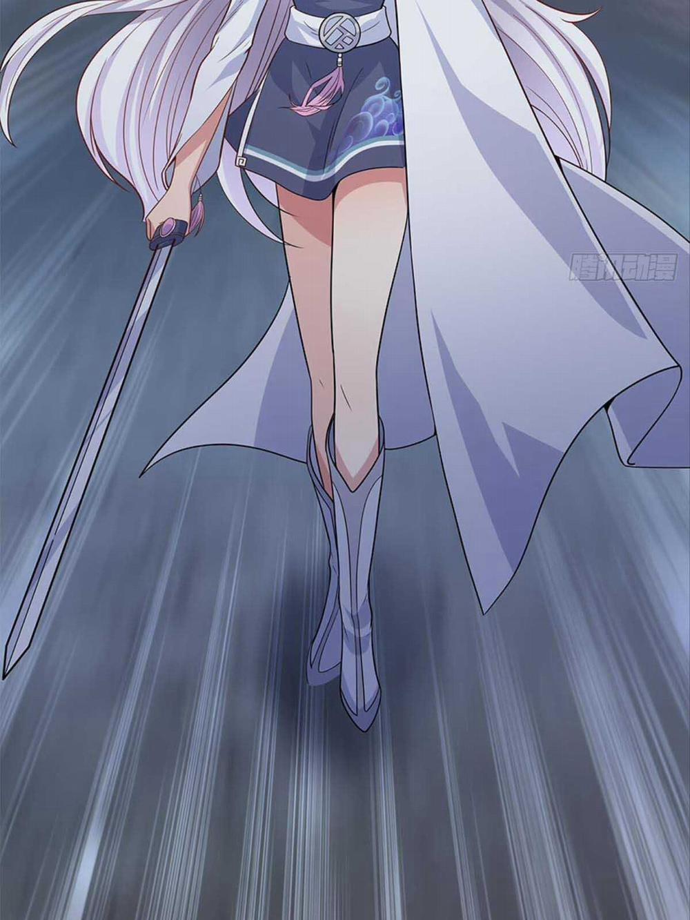 Xâm Nhập Vào Ức Giới (Vạn Giới Xâm Nhập) 7 trang 86