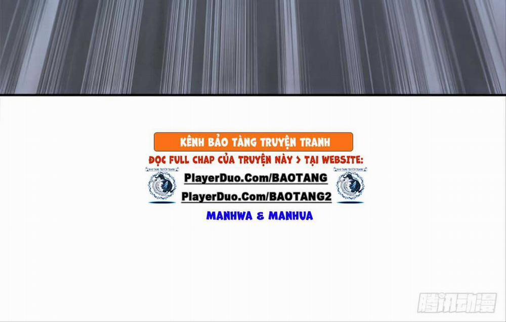 Xâm Nhập Vào Ức Giới (Vạn Giới Xâm Nhập) 7 trang 87