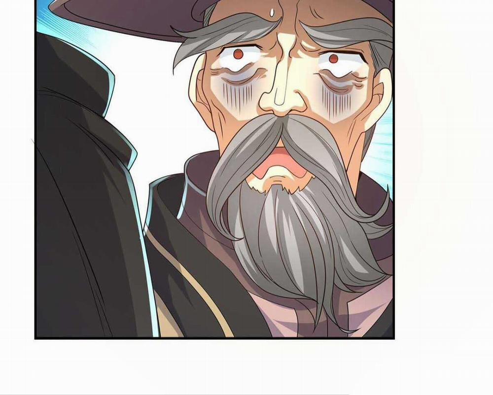 Xâm Nhập Vào Ức Giới (Vạn Giới Xâm Nhập) 7 trang 9