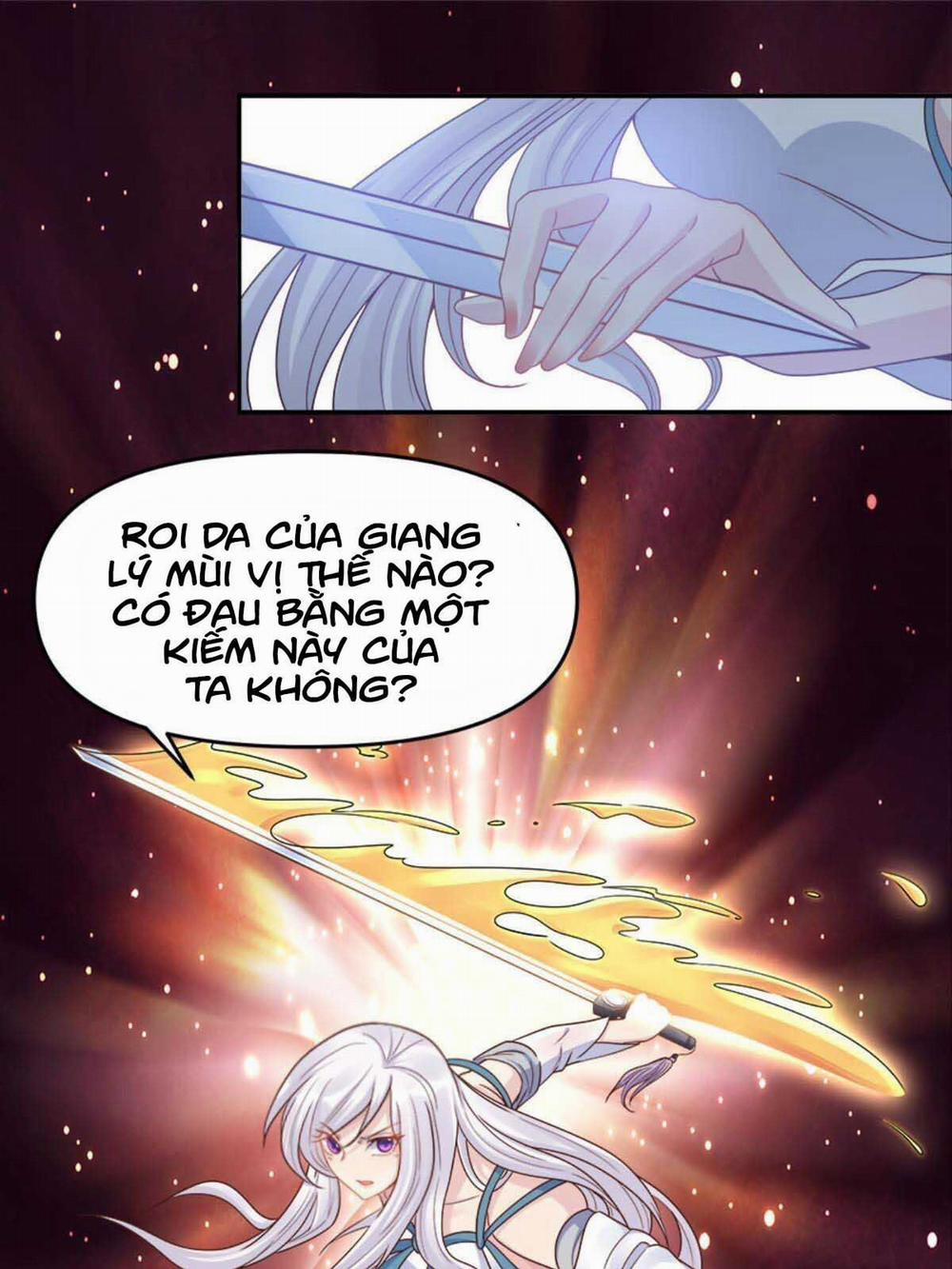 Xâm Nhập Vào Ức Giới (Vạn Giới Xâm Nhập) 8 trang 10