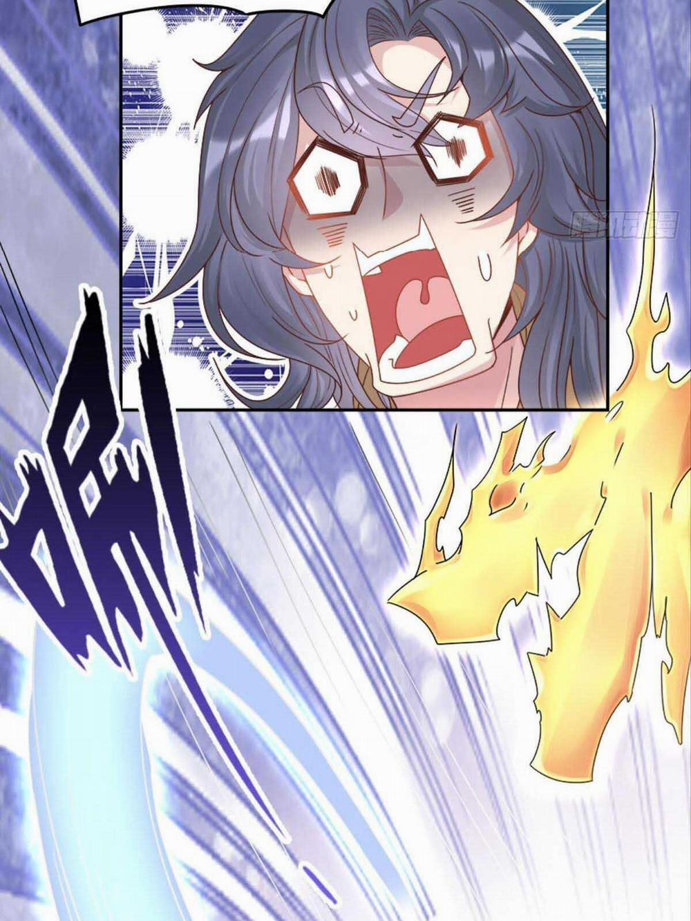 Xâm Nhập Vào Ức Giới (Vạn Giới Xâm Nhập) 8 trang 12