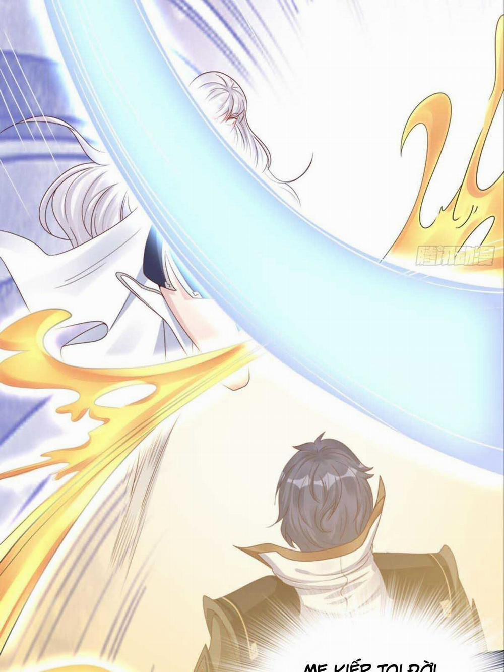 Xâm Nhập Vào Ức Giới (Vạn Giới Xâm Nhập) 8 trang 13