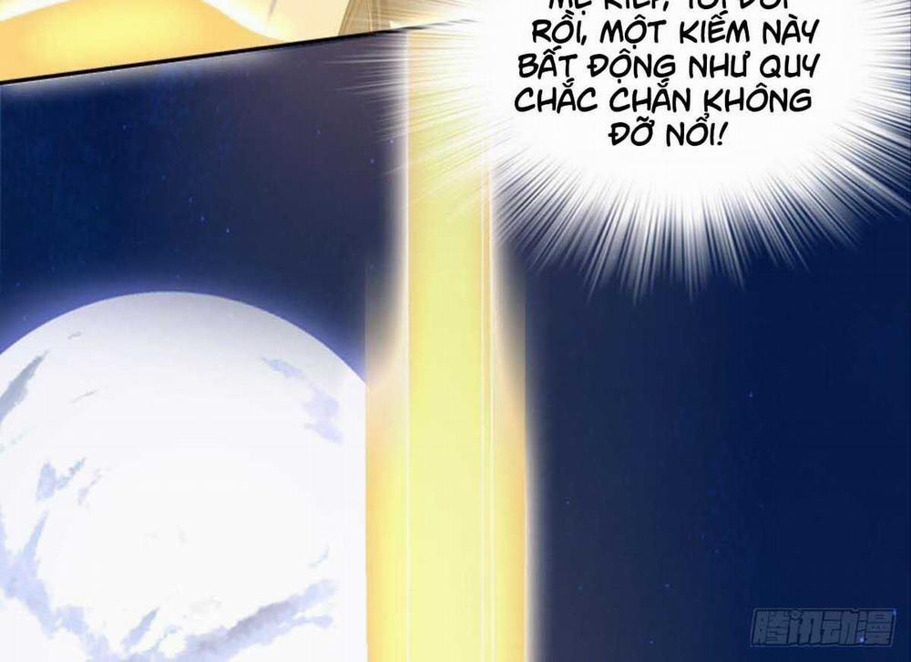 Xâm Nhập Vào Ức Giới (Vạn Giới Xâm Nhập) 8 trang 14