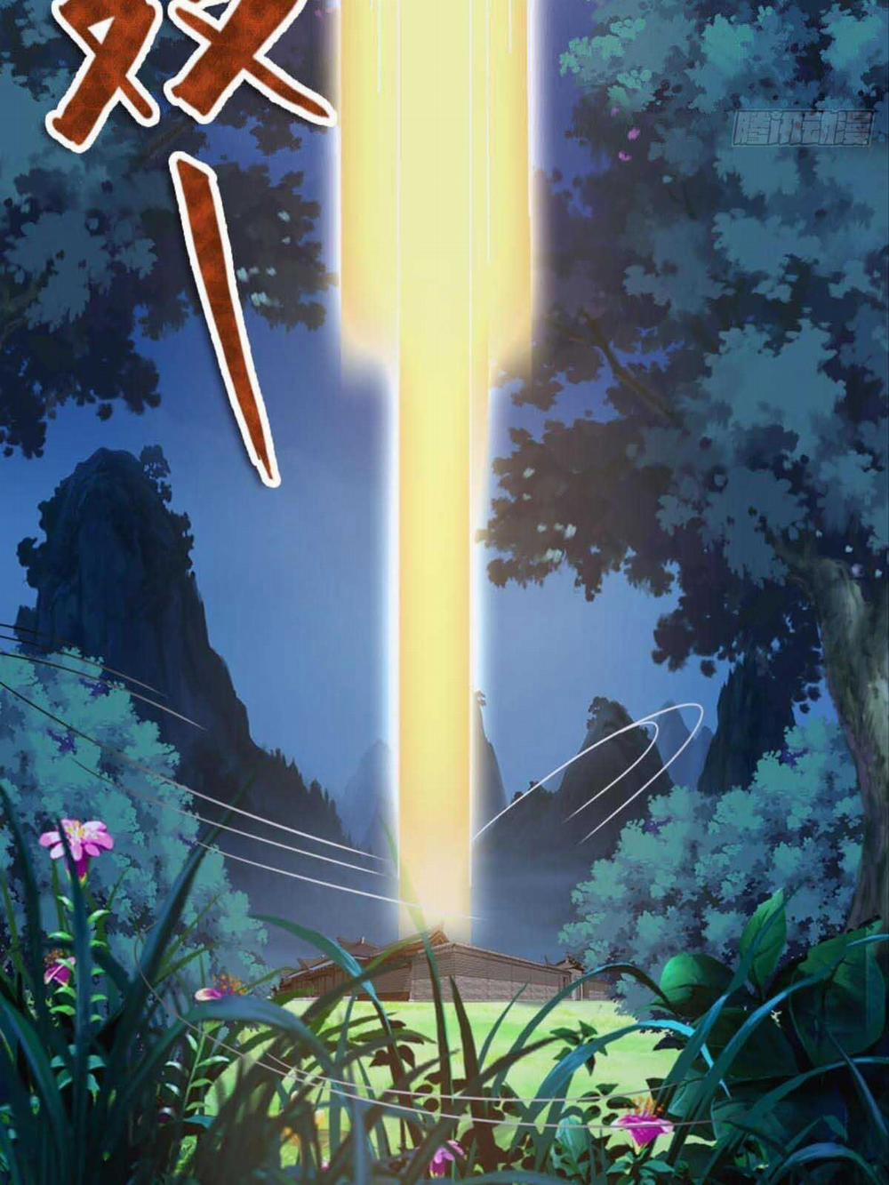 Xâm Nhập Vào Ức Giới (Vạn Giới Xâm Nhập) 8 trang 16