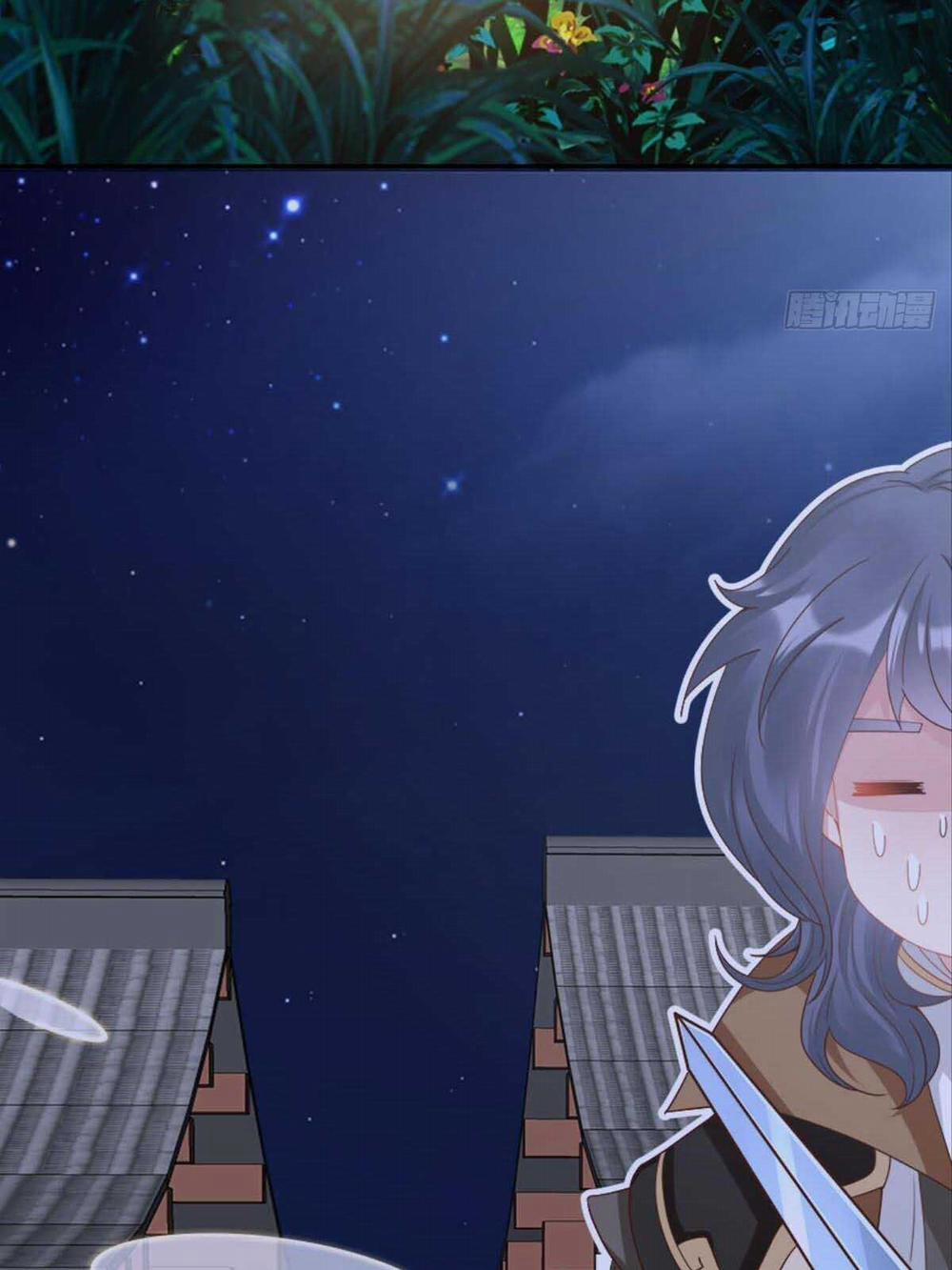 Xâm Nhập Vào Ức Giới (Vạn Giới Xâm Nhập) 8 trang 17