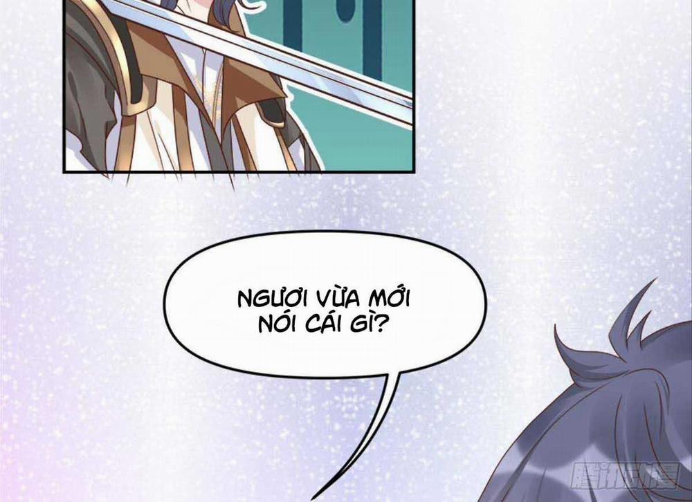 Xâm Nhập Vào Ức Giới (Vạn Giới Xâm Nhập) 8 trang 19