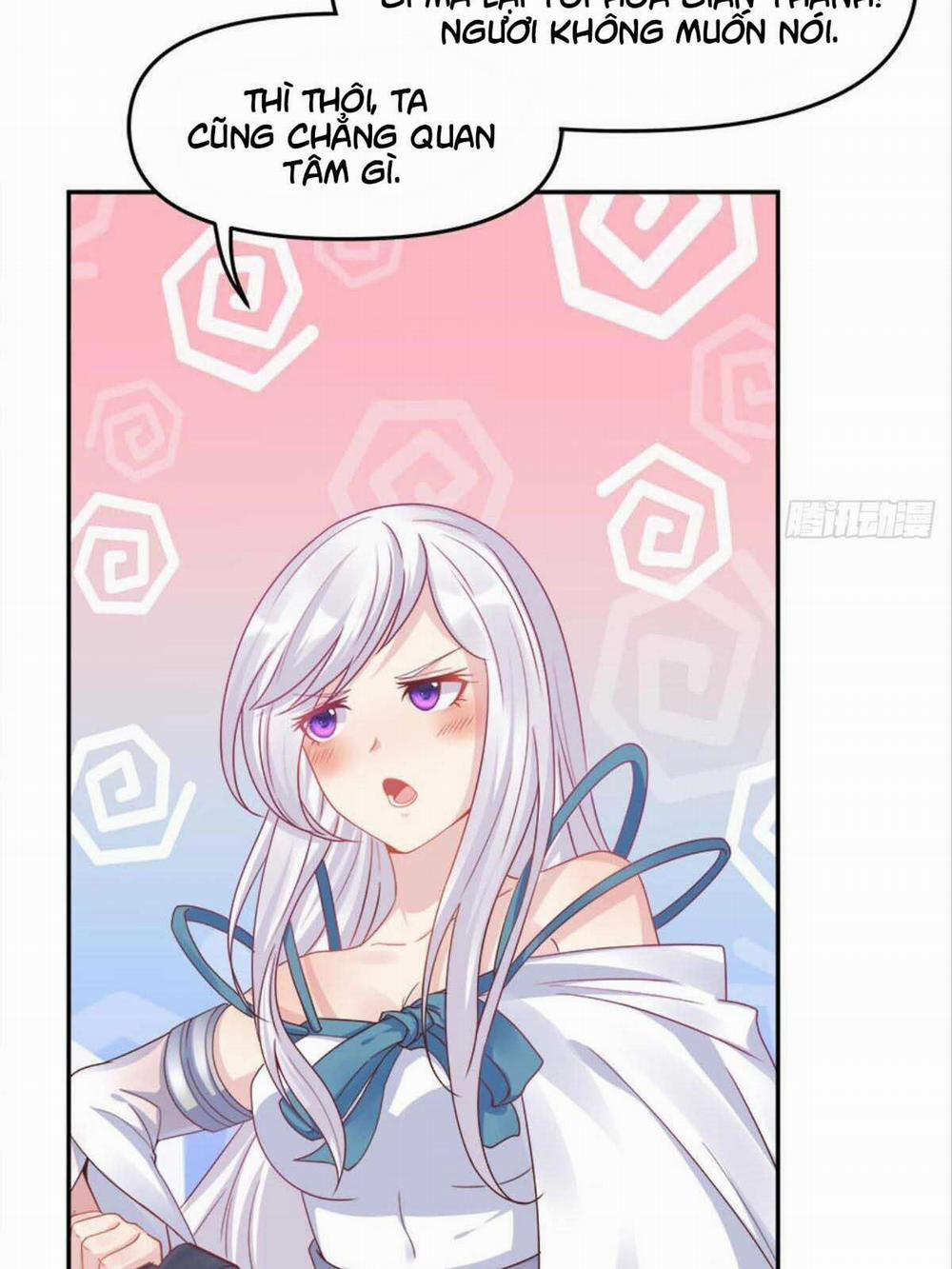 Xâm Nhập Vào Ức Giới (Vạn Giới Xâm Nhập) 8 trang 23