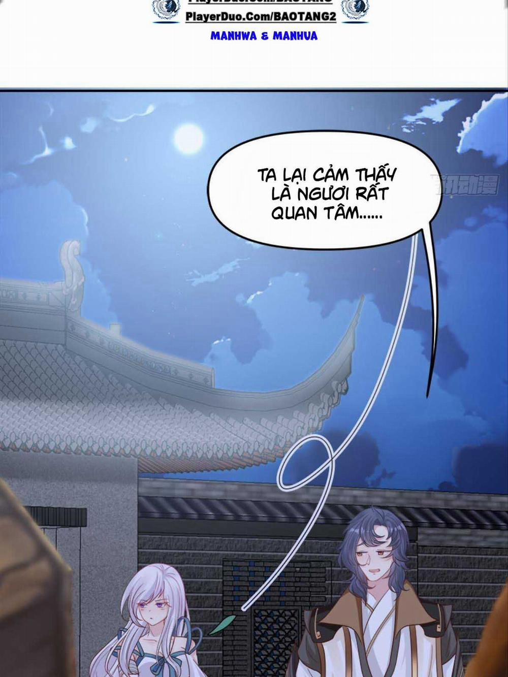 Xâm Nhập Vào Ức Giới (Vạn Giới Xâm Nhập) 8 trang 27