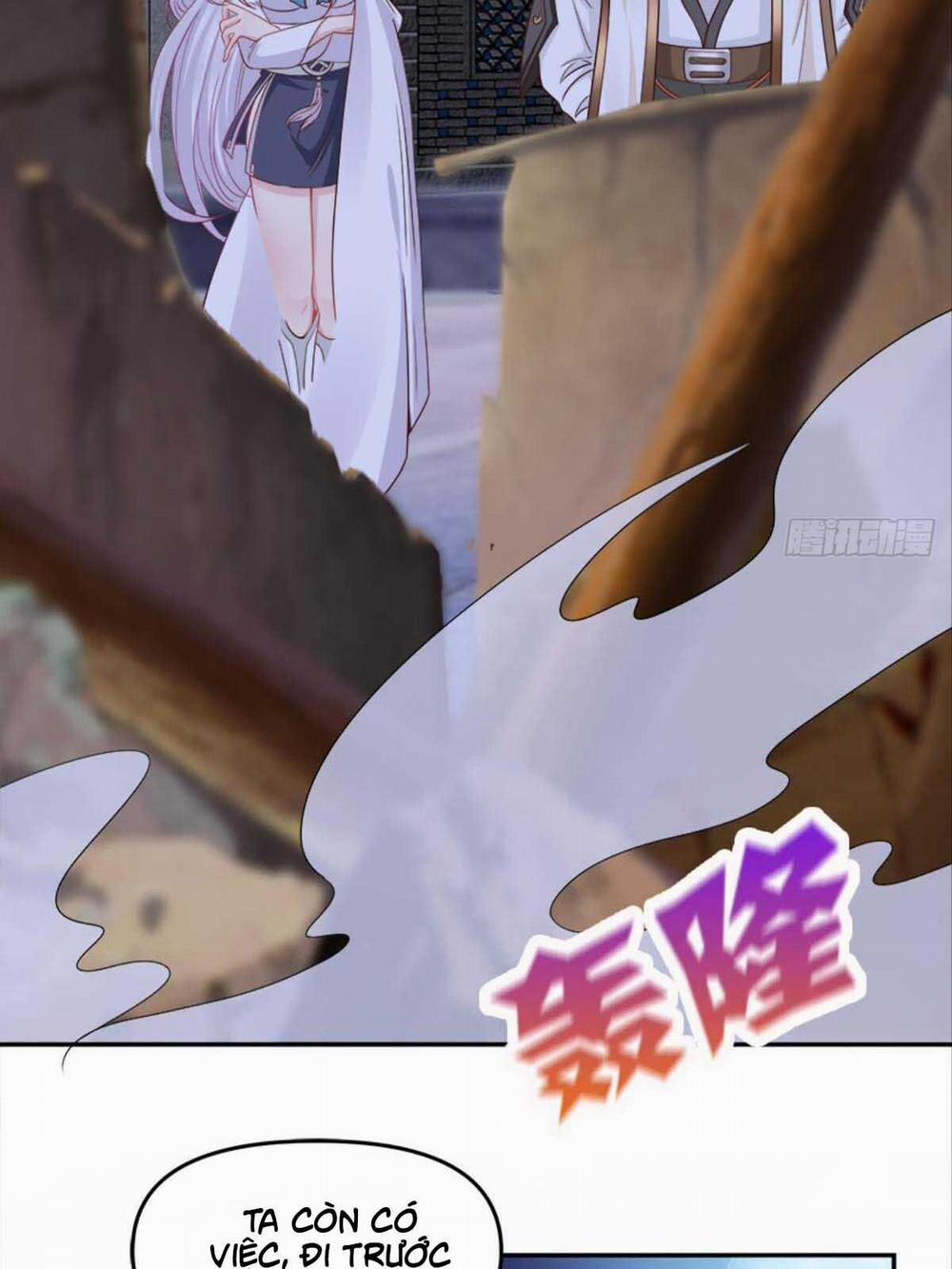 Xâm Nhập Vào Ức Giới (Vạn Giới Xâm Nhập) 8 trang 28