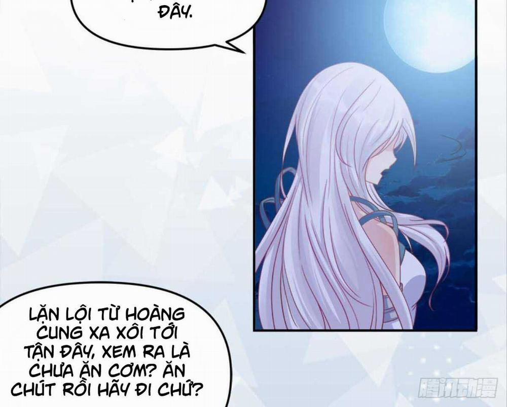 Xâm Nhập Vào Ức Giới (Vạn Giới Xâm Nhập) 8 trang 29