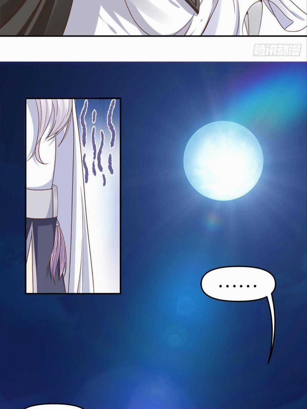 Xâm Nhập Vào Ức Giới (Vạn Giới Xâm Nhập) 8 trang 31