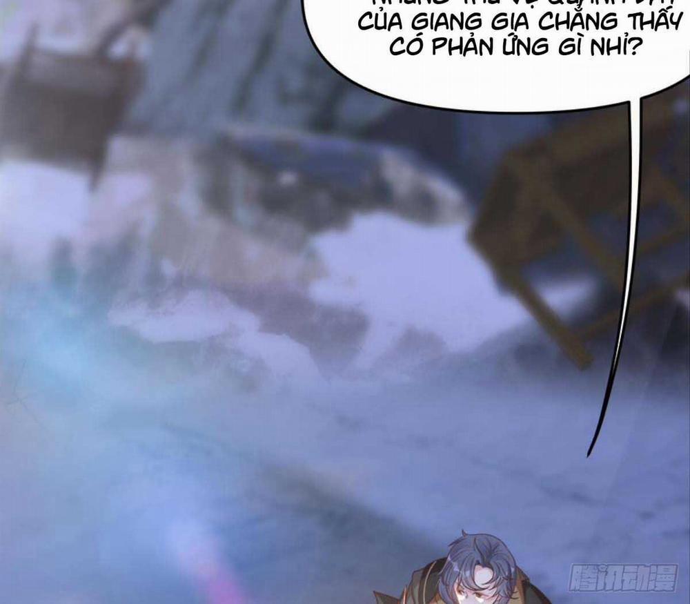 Xâm Nhập Vào Ức Giới (Vạn Giới Xâm Nhập) 8 trang 34