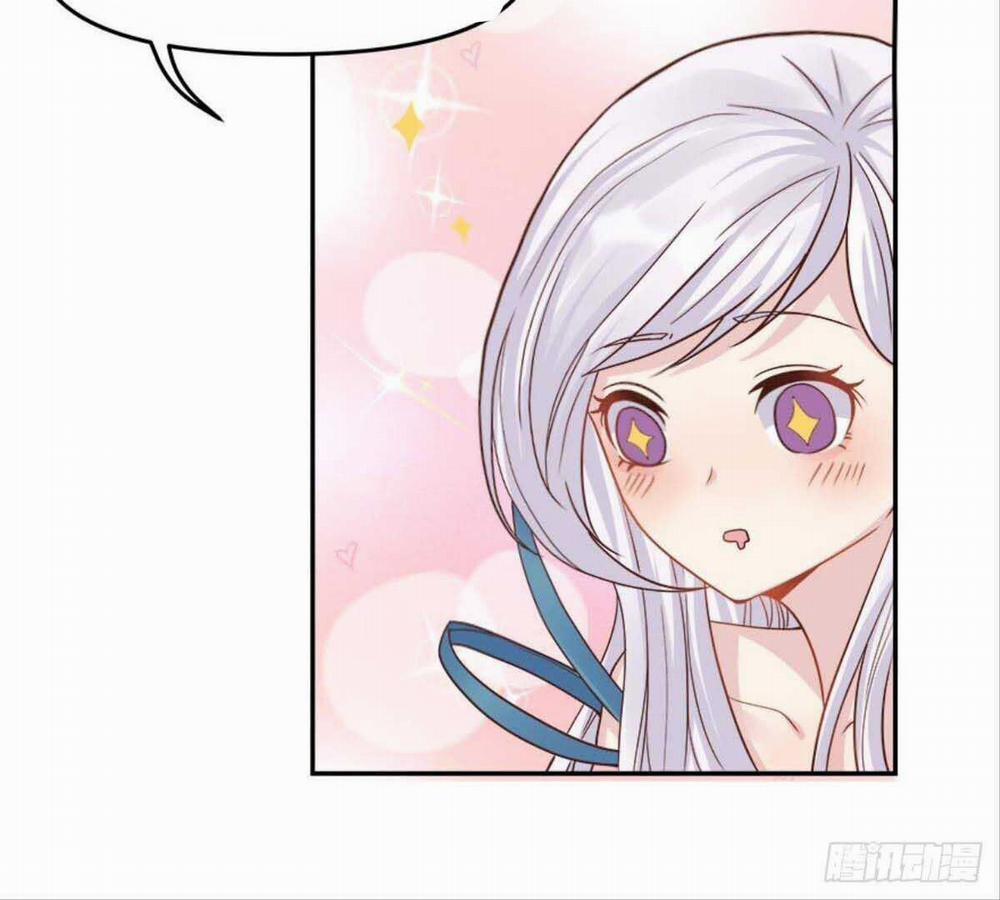 Xâm Nhập Vào Ức Giới (Vạn Giới Xâm Nhập) 8 trang 39