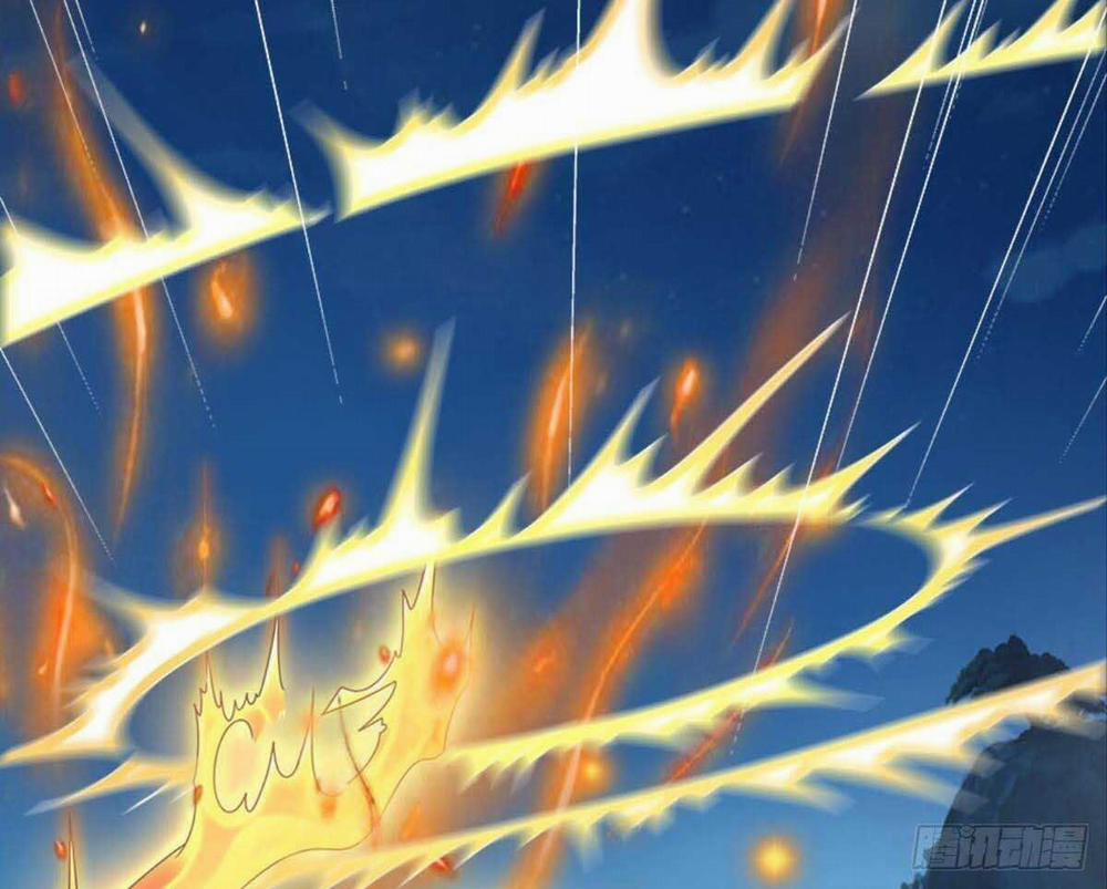 Xâm Nhập Vào Ức Giới (Vạn Giới Xâm Nhập) 8 trang 4