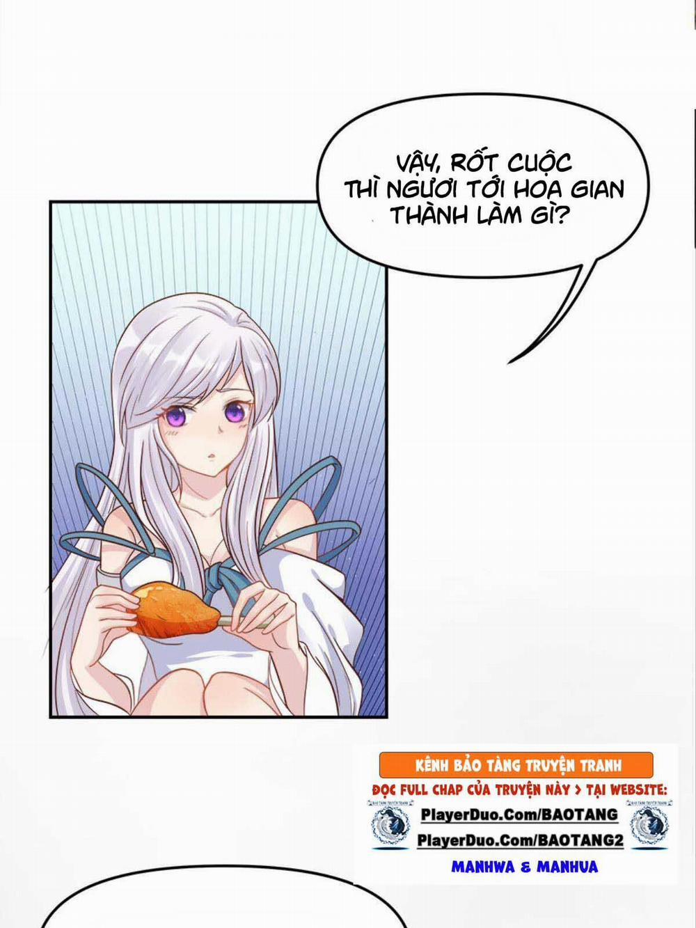 Xâm Nhập Vào Ức Giới (Vạn Giới Xâm Nhập) 8 trang 41