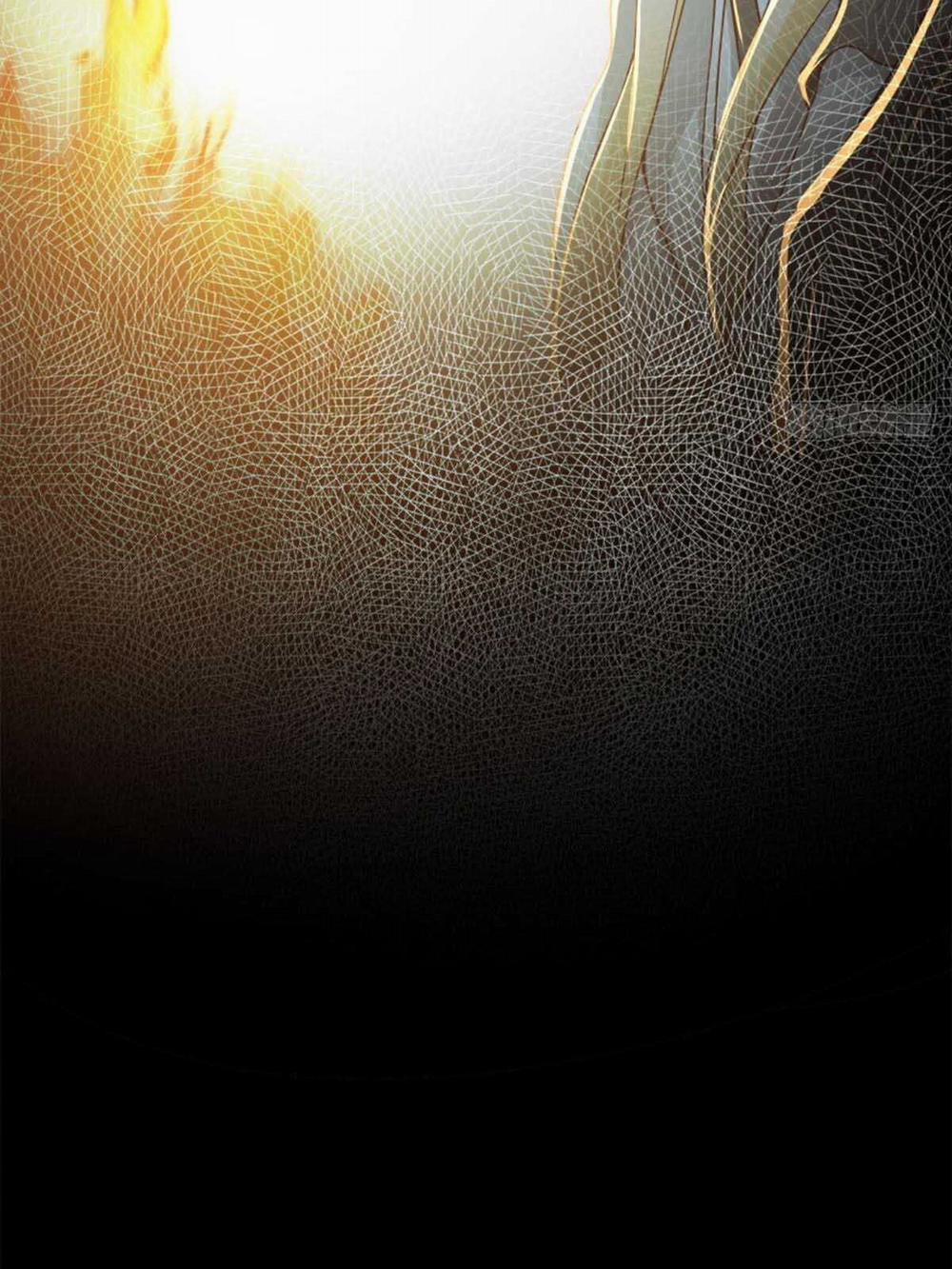 Xâm Nhập Vào Ức Giới (Vạn Giới Xâm Nhập) 8 trang 43