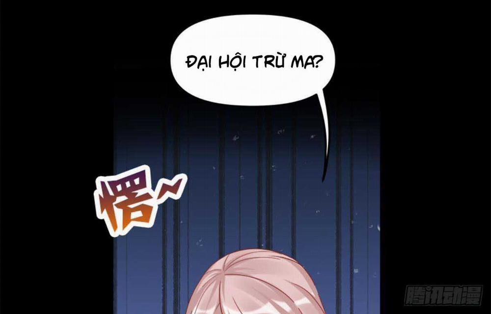 Xâm Nhập Vào Ức Giới (Vạn Giới Xâm Nhập) 8 trang 44