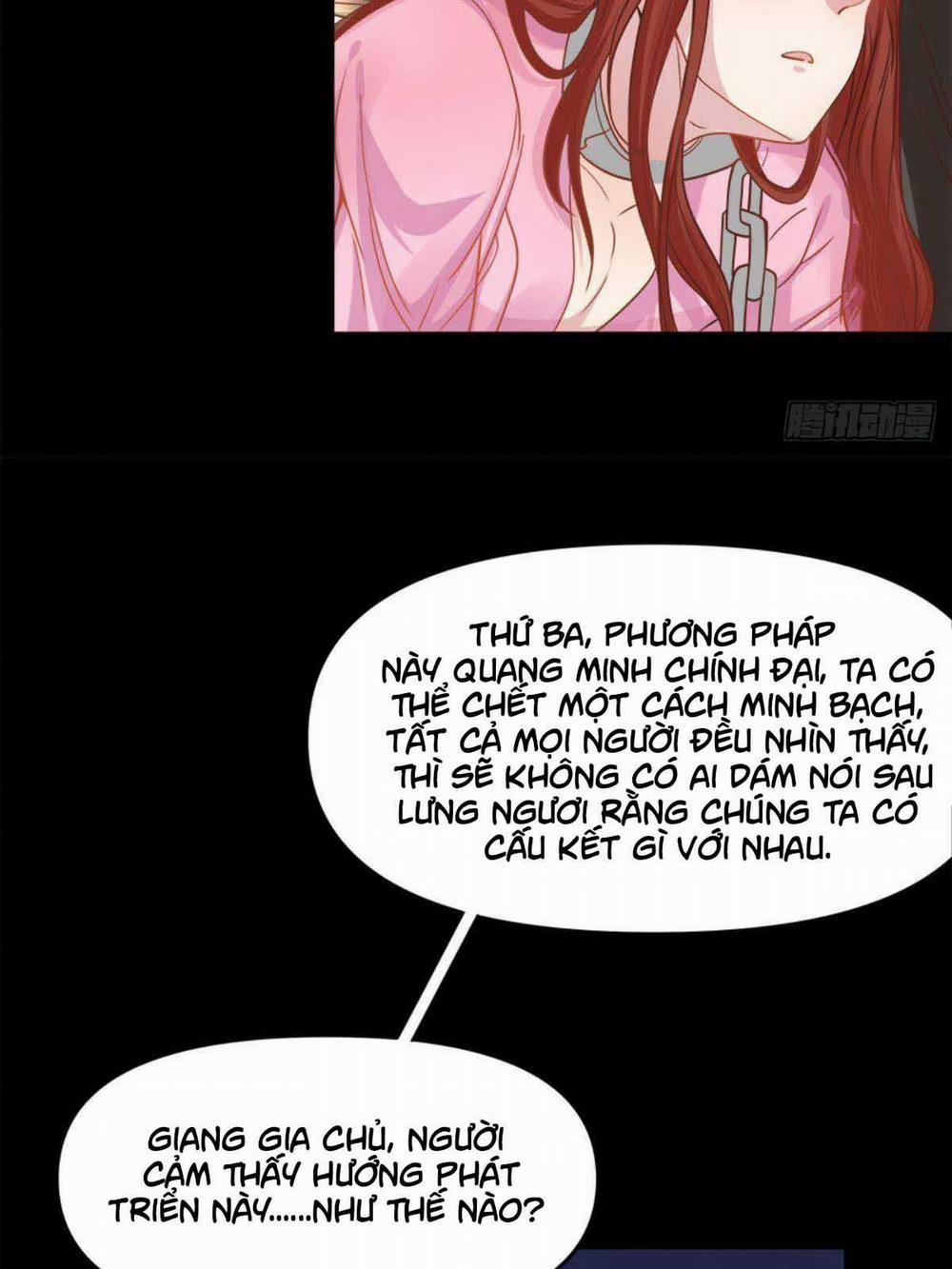 Xâm Nhập Vào Ức Giới (Vạn Giới Xâm Nhập) 8 trang 48