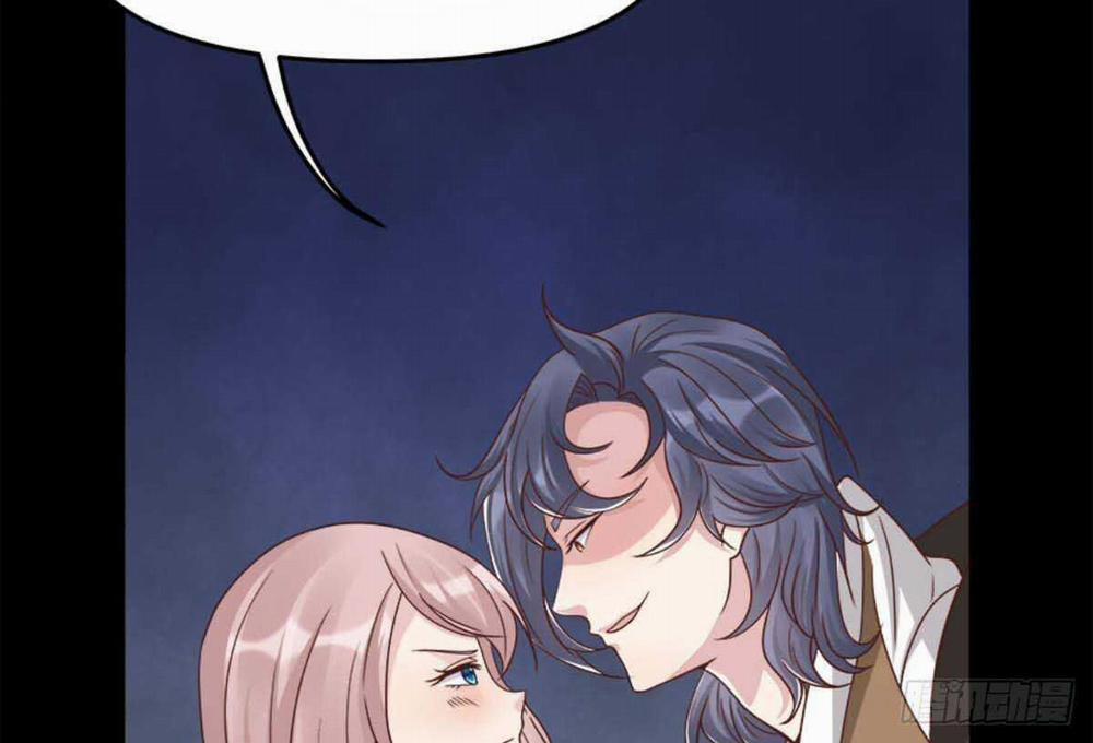 Xâm Nhập Vào Ức Giới (Vạn Giới Xâm Nhập) 8 trang 49