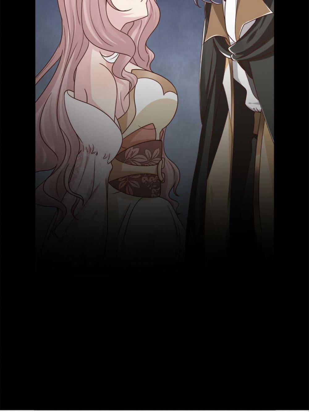 Xâm Nhập Vào Ức Giới (Vạn Giới Xâm Nhập) 8 trang 50