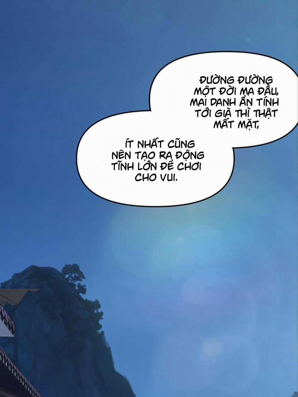 Xâm Nhập Vào Ức Giới (Vạn Giới Xâm Nhập) 8 trang 55