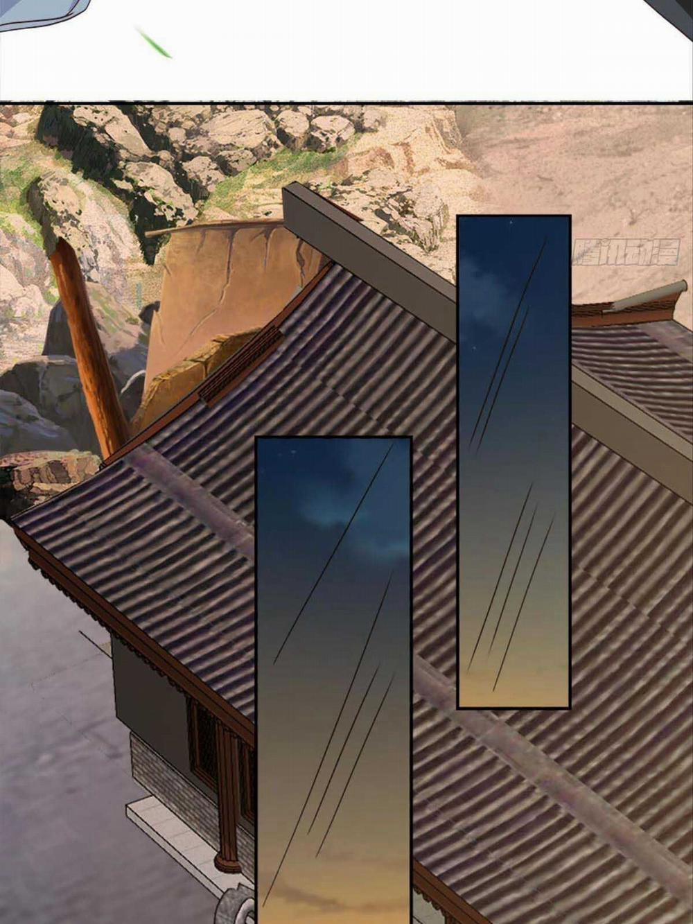 Xâm Nhập Vào Ức Giới (Vạn Giới Xâm Nhập) 8 trang 62